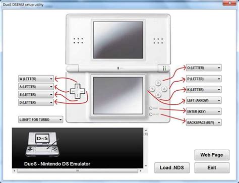 emulatore 3ds windows 11.